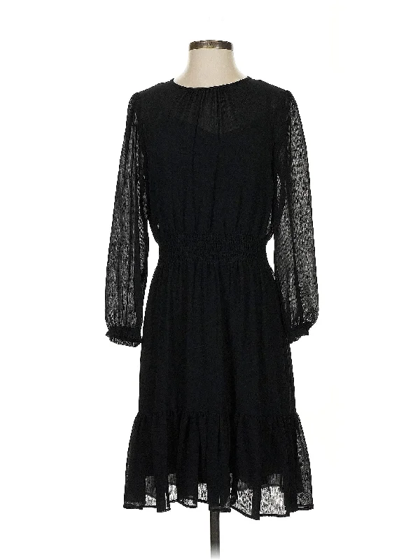 Casual Dress