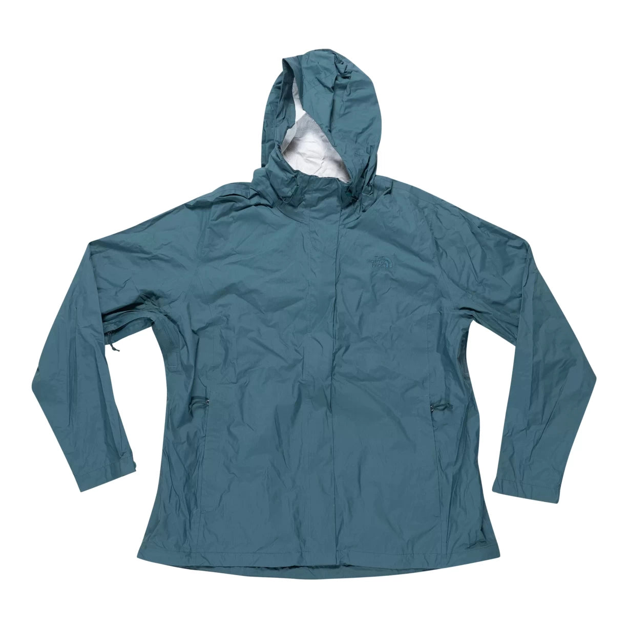 The North Face Venture 2 Jacket - Women's Print Jacket Jacquard Jacket Patchwork Jacket