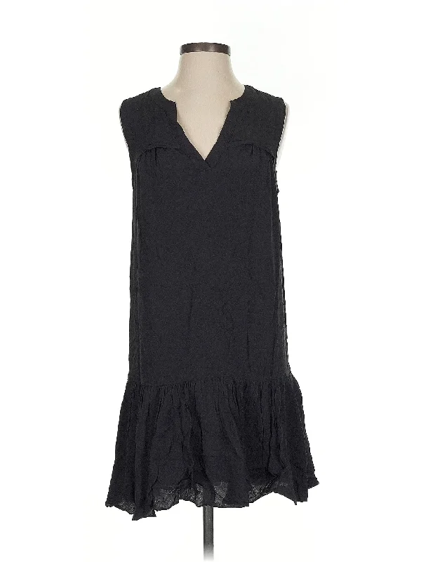 Casual Dress