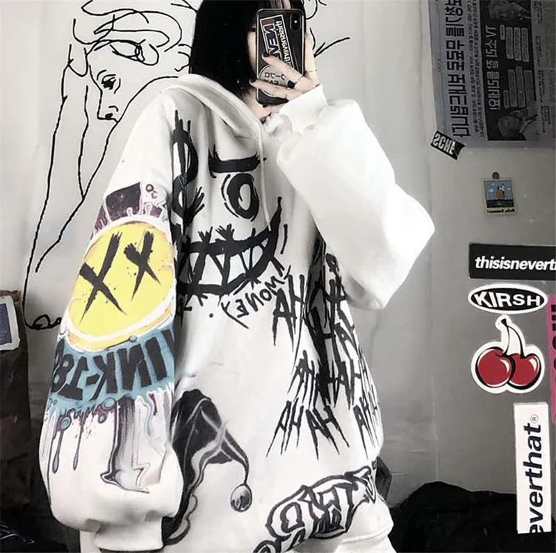 White||14