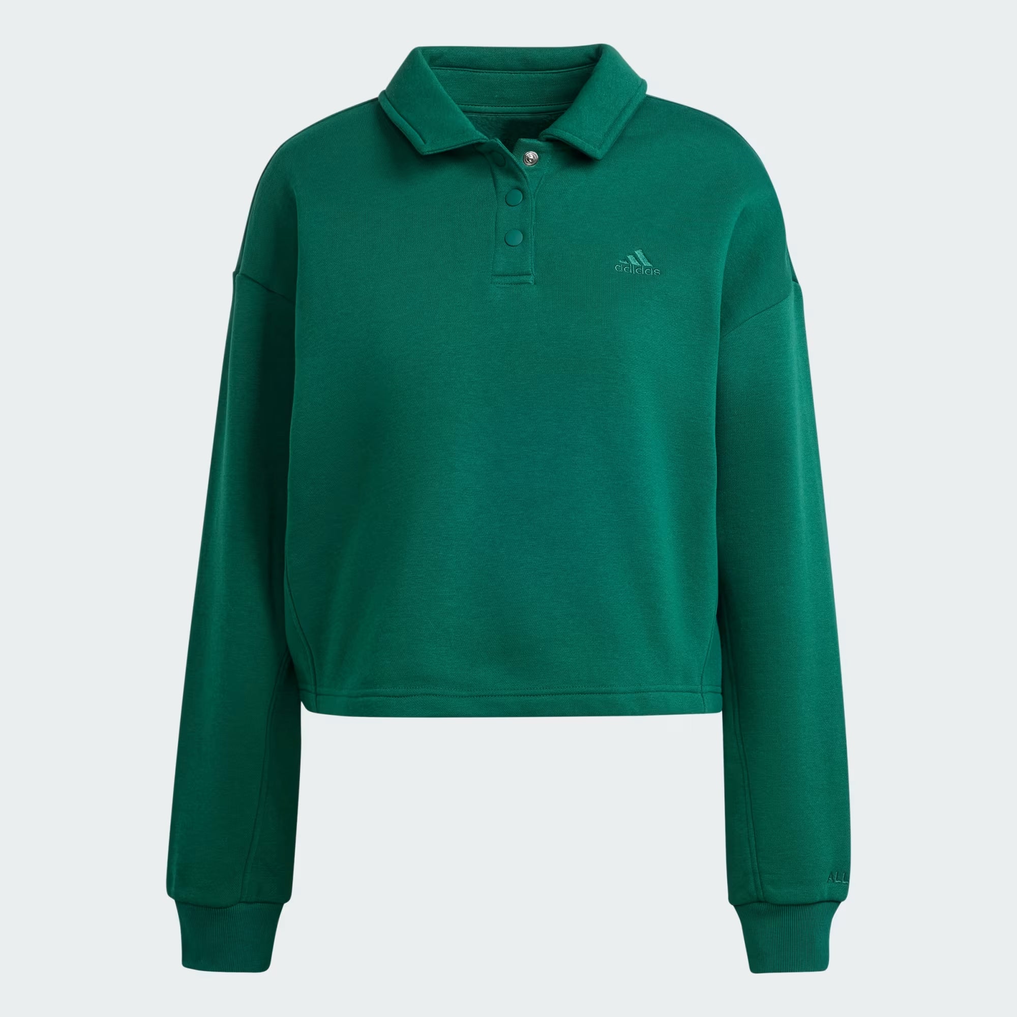 Collegiate Green