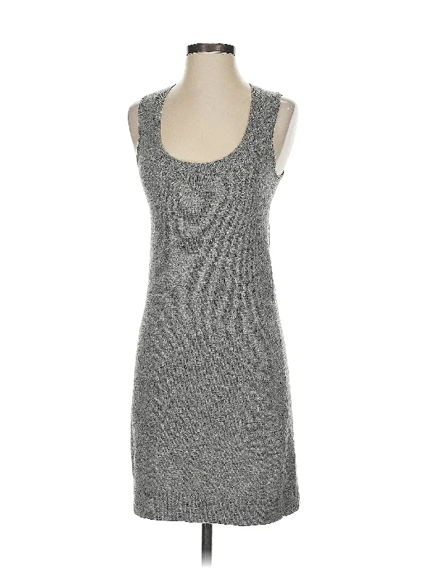 Casual Dress