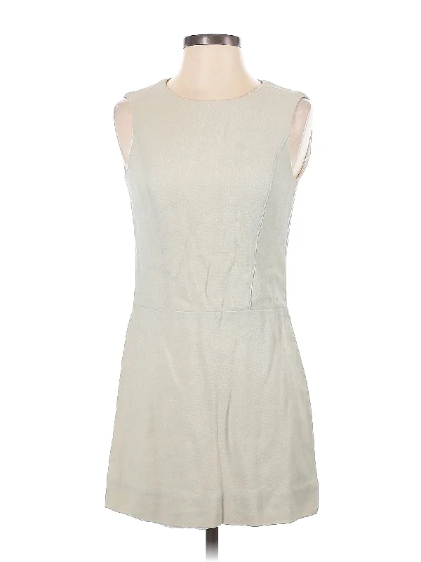 Casual Dress