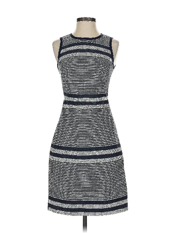 Casual Dress