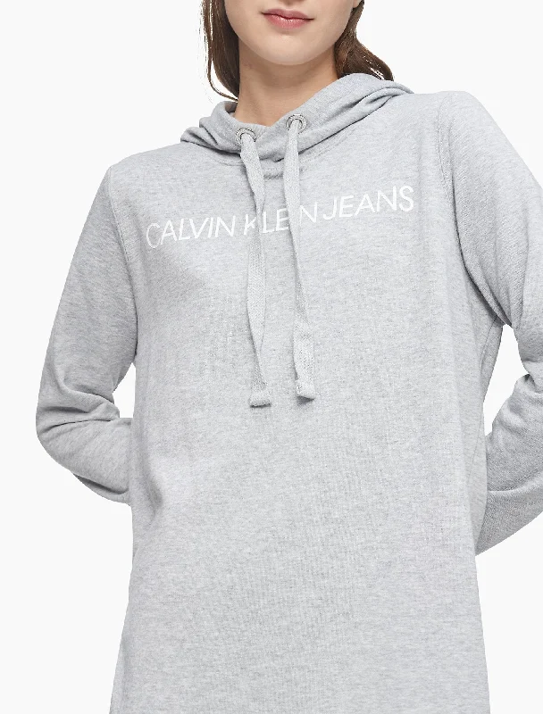 Pearl Grey Heather