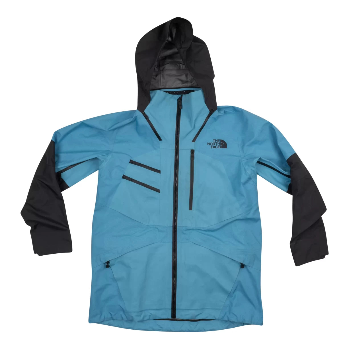 The North Face The North Face Brigandine FUTURELIGHT Jacket- Women's Nylon Jacket Polyester Jacket Spandex Jacket The North Face The North Face Brigandine FUTURELIGHT Jacket- Women's Nylon Jacket Polyester Jacket Spandex Jacket