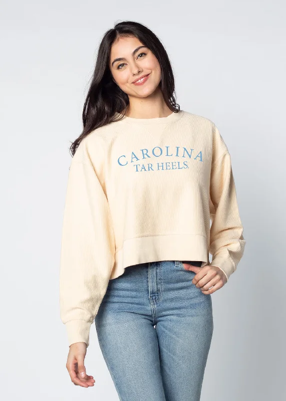 Women's Boxy Cropped Pullover Sweatshirt Hoodie with Oversized Fit Loose Comfortable Women's Boxy Cropped Pullover Sweatshirt Hoodie with Oversized Fit Loose Comfortable