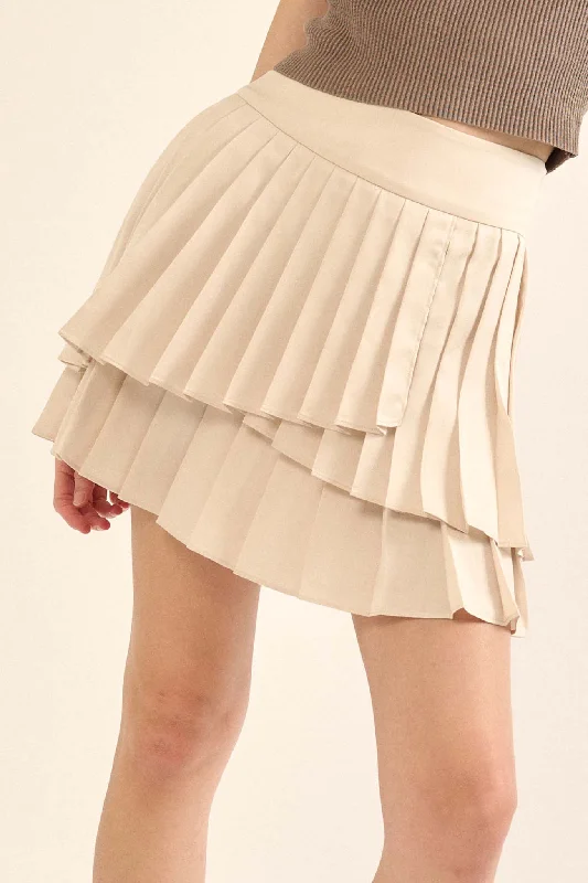 Cream