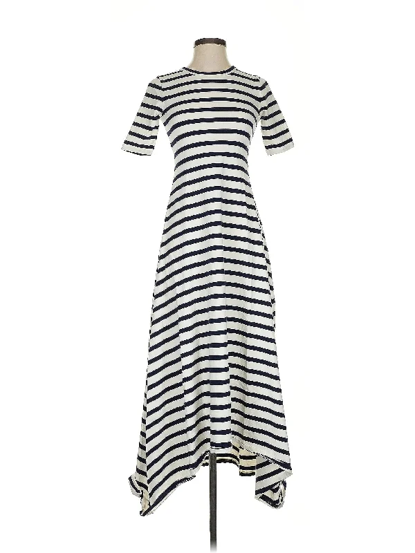 Casual Dress