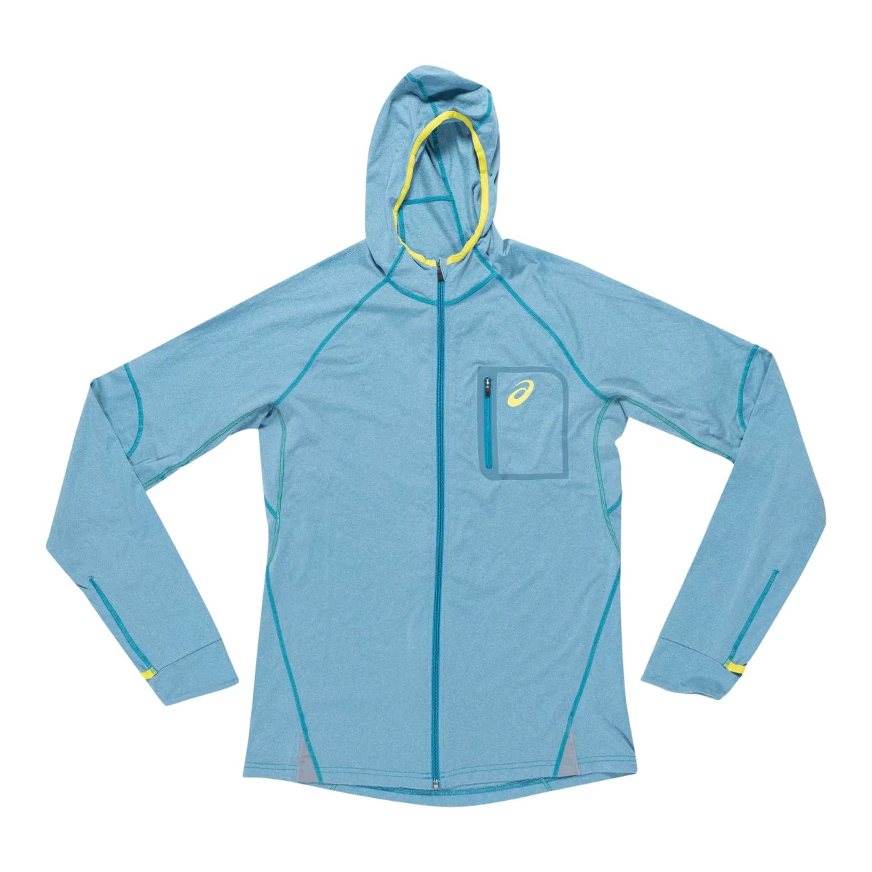 Asics Running Jacket - Women's Striped Jacket Polka Dot Jacket Floral Jacket