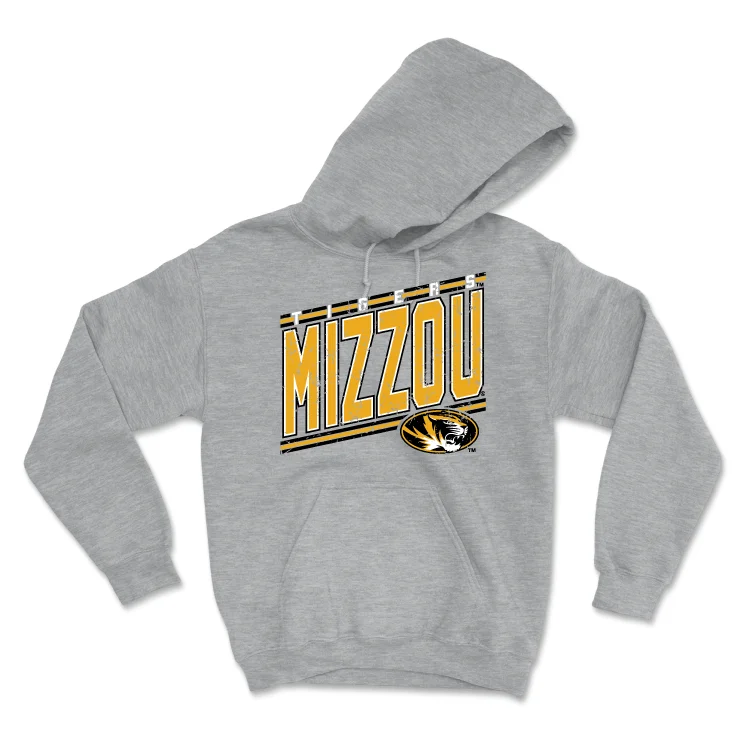 Sport Grey Women's Soccer Vintage Hoodie - Keegan Good Hoodie with Rhinestones Sparkly Elegant Sport Grey Women's Soccer Vintage Hoodie - Keegan Good Hoodie with Rhinestones Sparkly Elegant