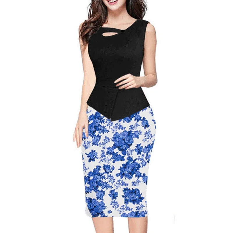 Style 13