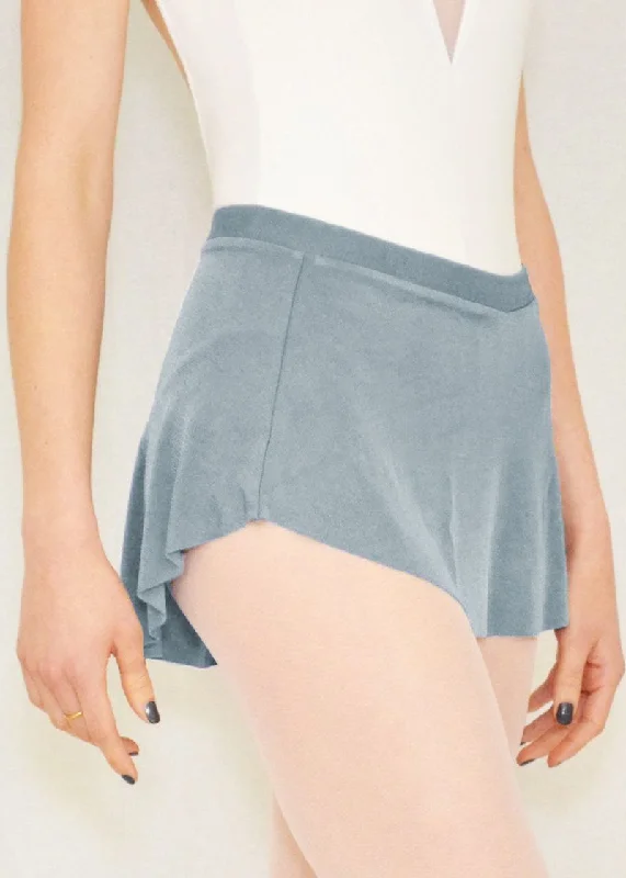 Slate Blue