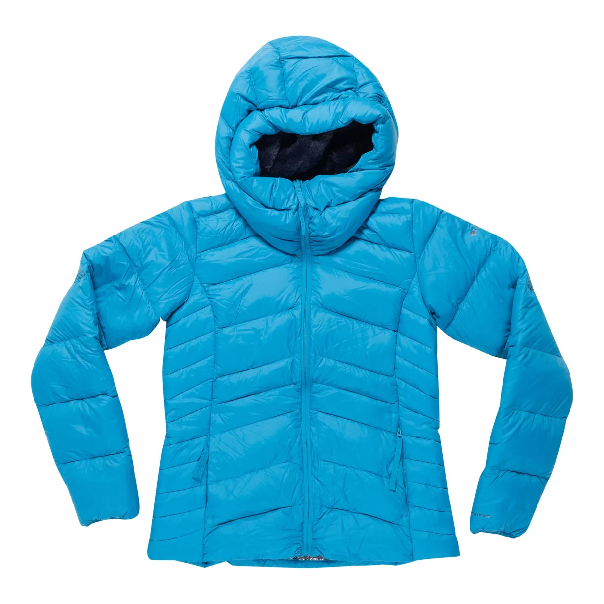 Columbia Autumn Park Down Hooded Jacket - Women's Lace Jacket Ribbed Jacket Sequined Jacket Columbia Autumn Park Down Hooded Jacket - Women's Lace Jacket Ribbed Jacket Sequined Jacket