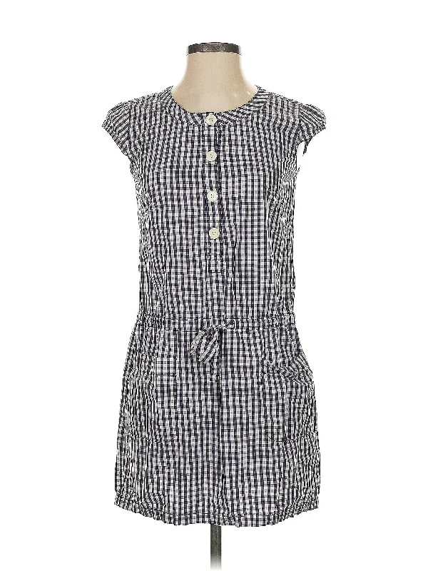 Casual Dress