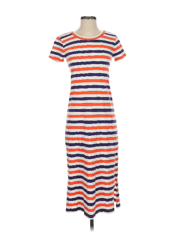 Casual Dress