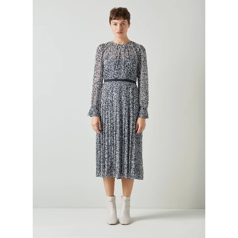 Estelle Dresses