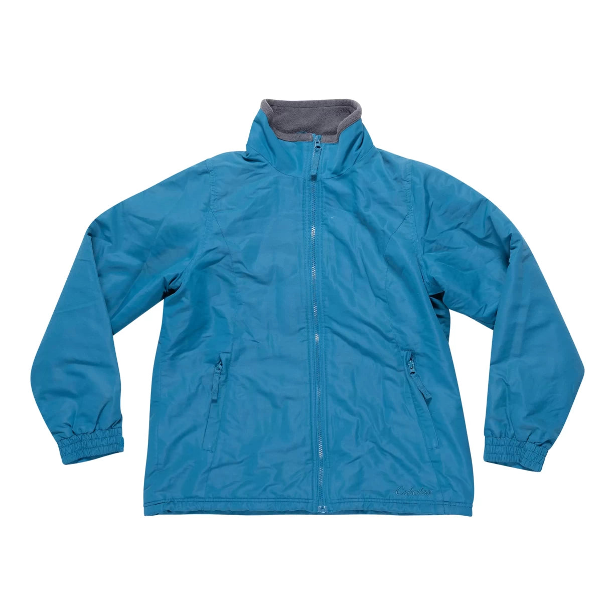 Cabela's Fleece-Lined Softshell Jacket - Women's Faux Fur Jacket Real Fur Jacket Shearling Jacket Cabela's Fleece-Lined Softshell Jacket - Women's Faux Fur Jacket Real Fur Jacket Shearling Jacket