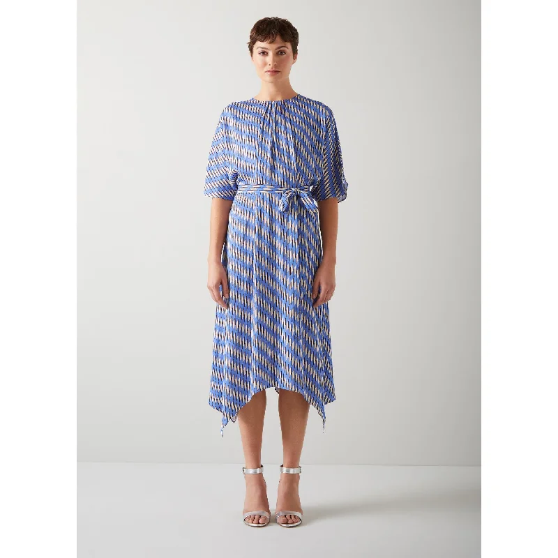 Anni Dresses