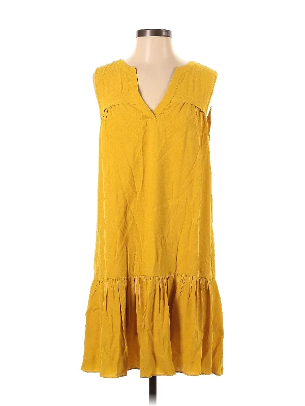 Casual Dress