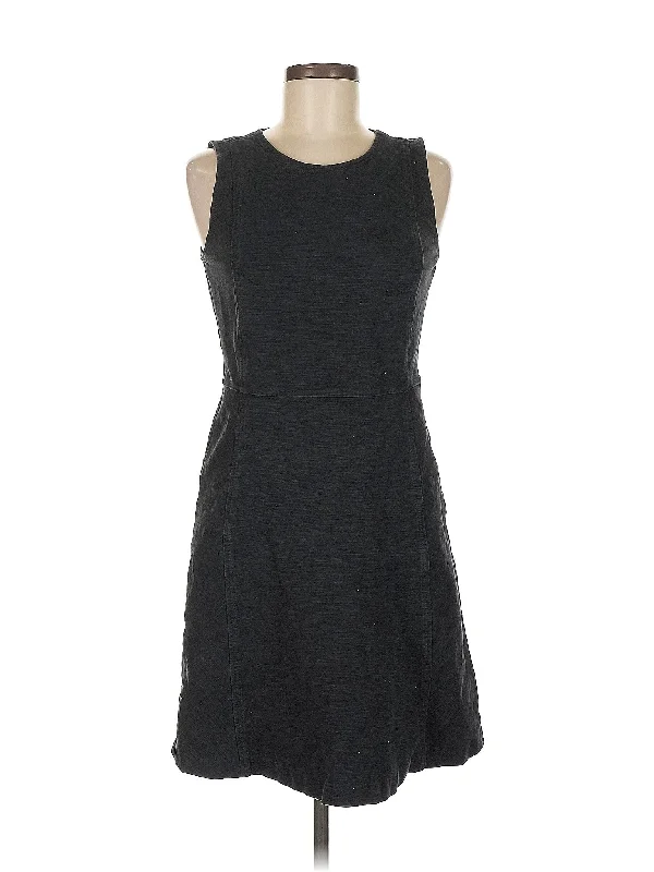 Casual Dress