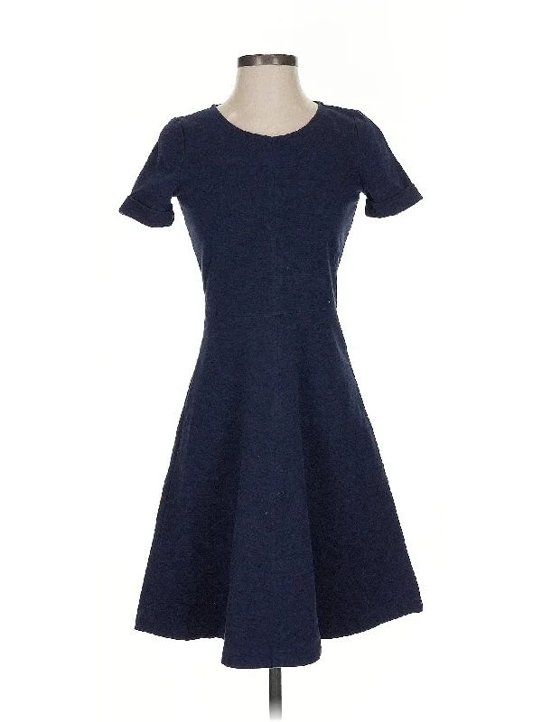Casual Dress