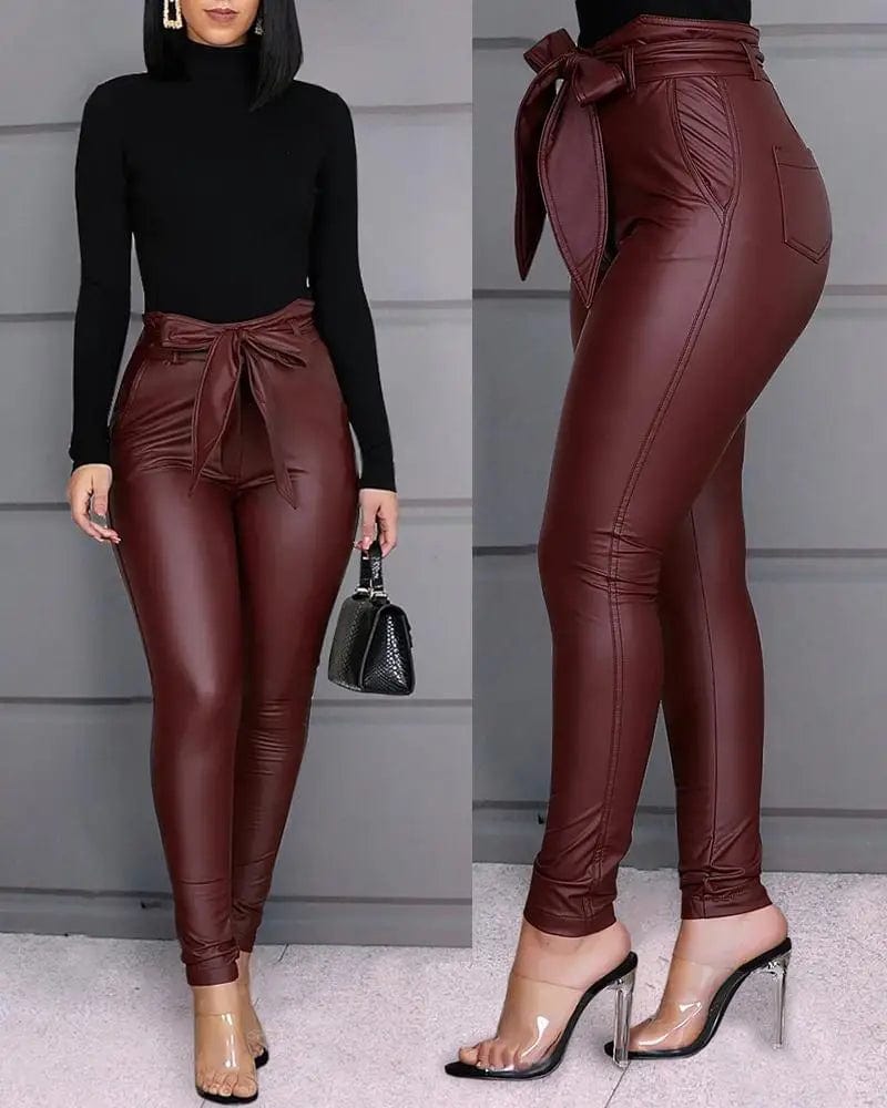 Claret