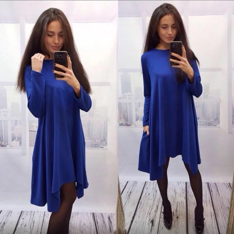Blue 2