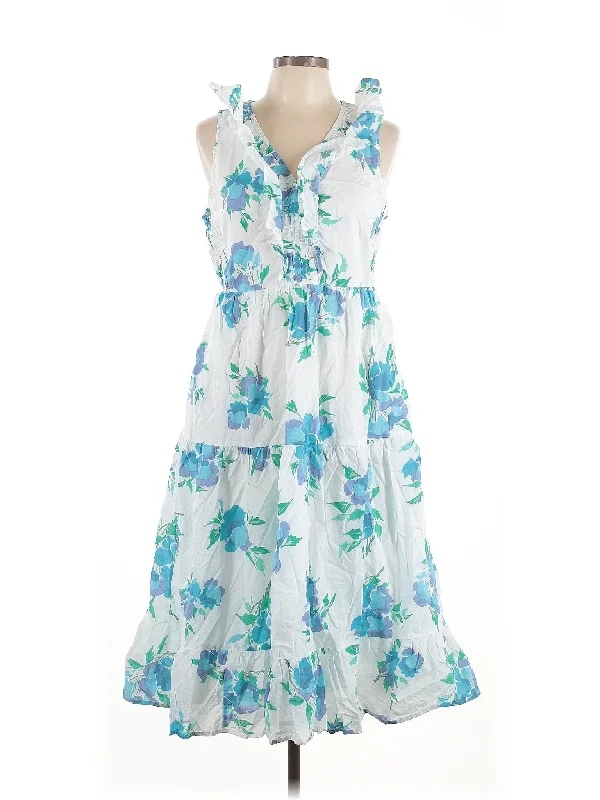 Casual Dress