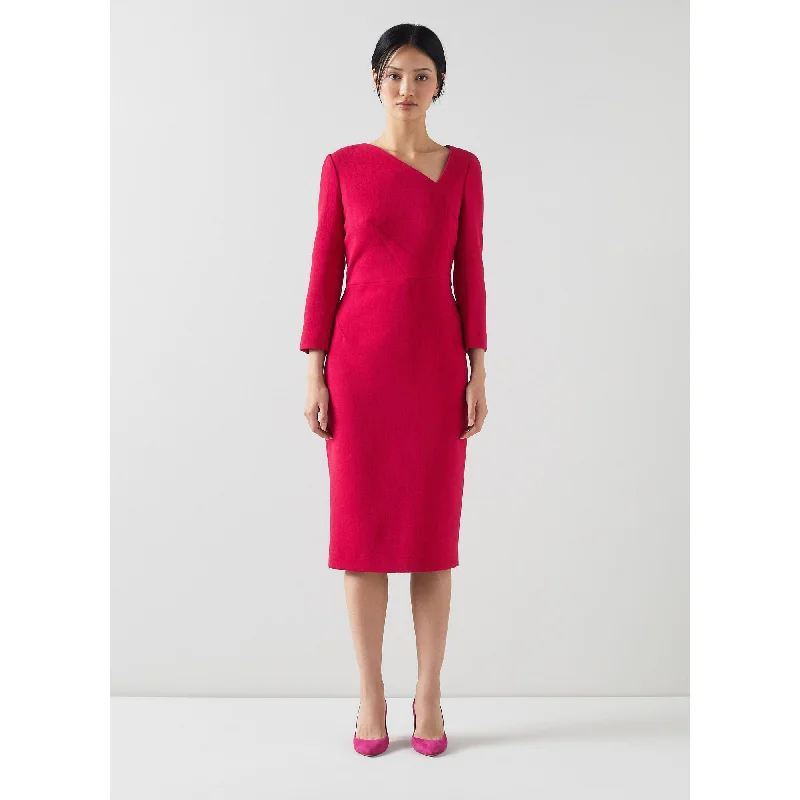 Alexis Dresses