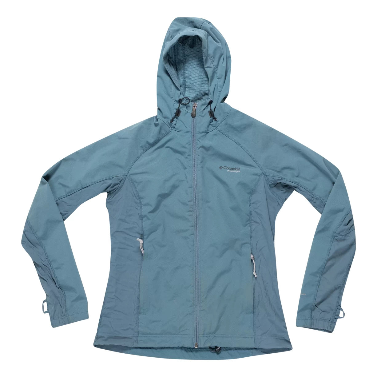 Columbia Omni-Shield Titanium Jacket - Women's Jersey Jacket Tulle Jacket Batik Jacket Columbia Omni-Shield Titanium Jacket - Women's Jersey Jacket Tulle Jacket Batik Jacket