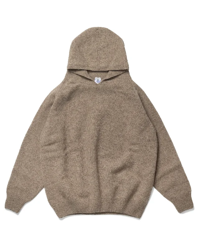 Soar Hoodie Hoodie with Rhinestones Sparkly Elegant
