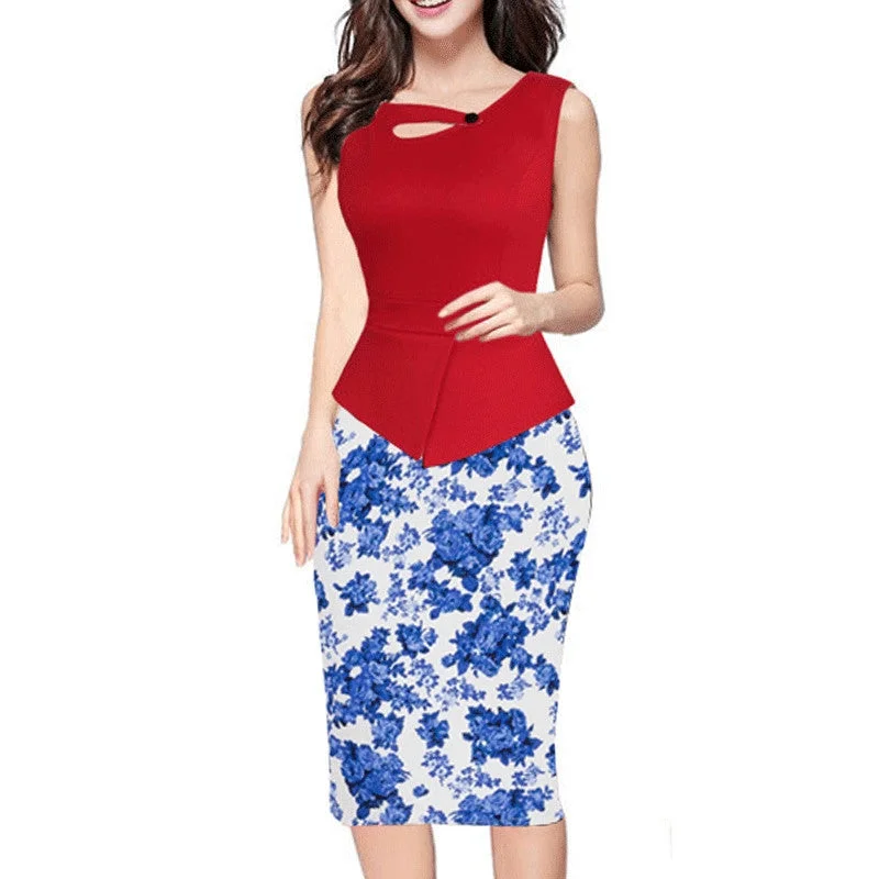 Style 11