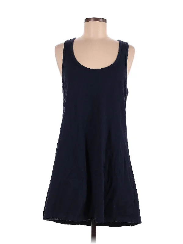 Casual Dress