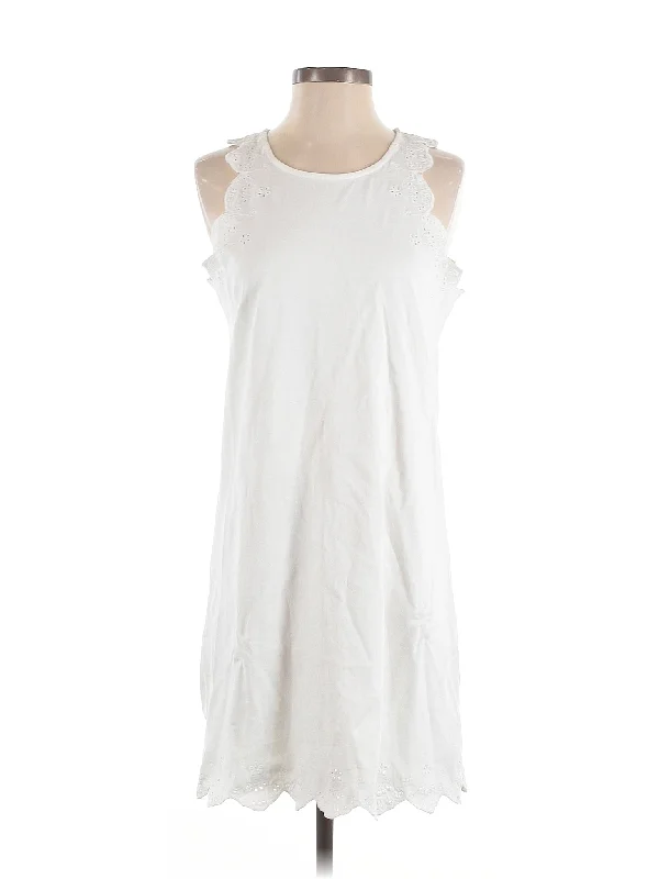 Casual Dress