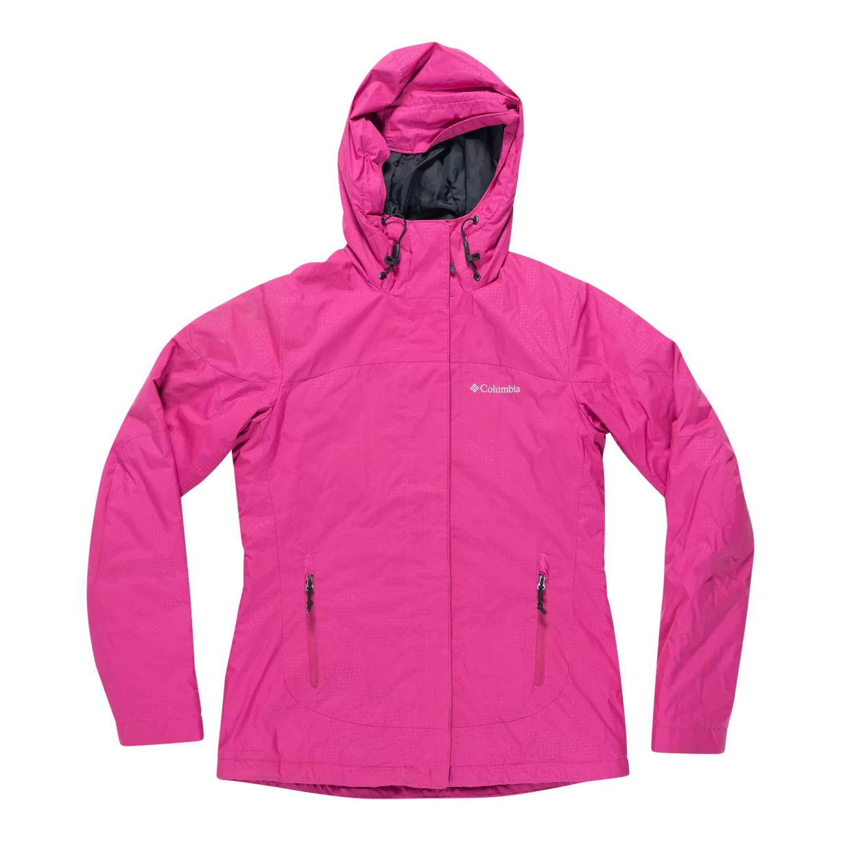 Columbia Synthetic Insulated Jacket - Women's Rayon Jacket Velvet Jacket Corduroy Jacket Columbia Synthetic Insulated Jacket - Women's Rayon Jacket Velvet Jacket Corduroy Jacket