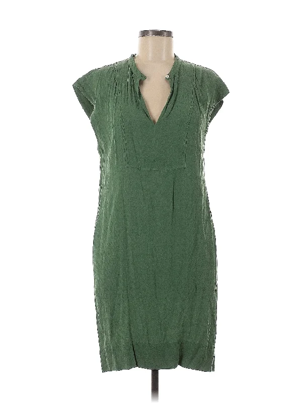 Casual Dress