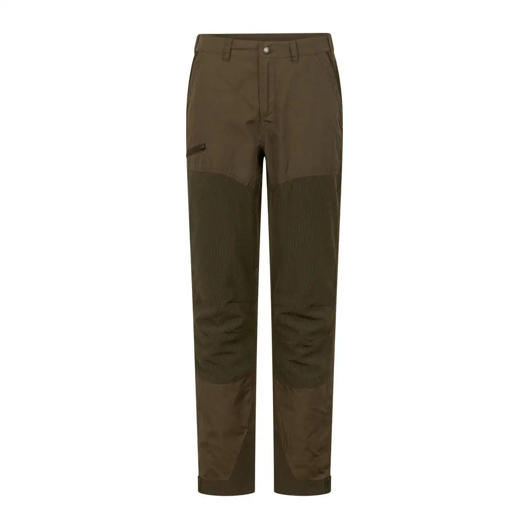 Seeland Key-Point Kora Ladies Trousers Trousers Gym Athletic