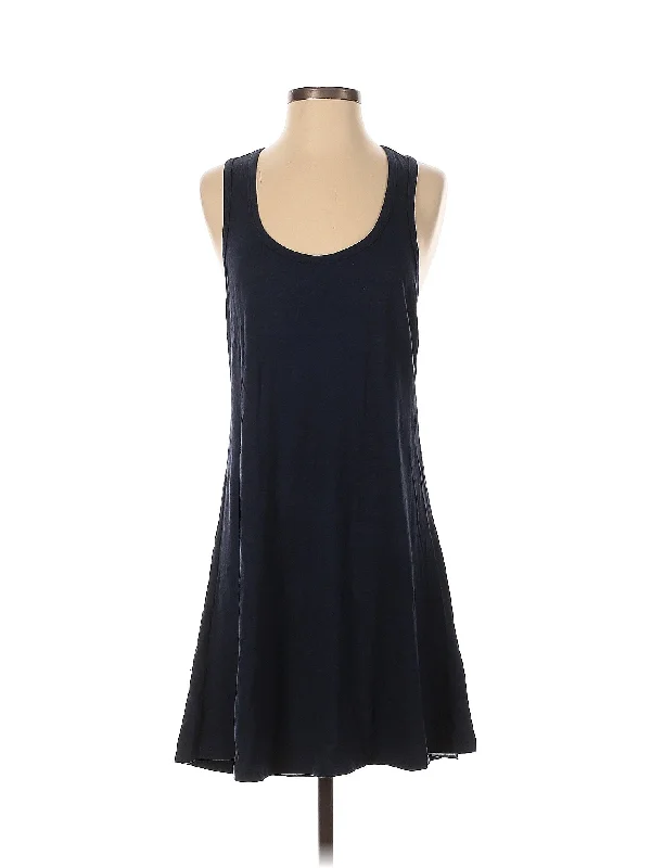 Casual Dress
