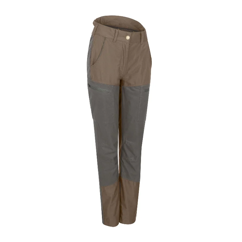 New Forest Ladies Nightjar Trousers Trousers Evening Elegant