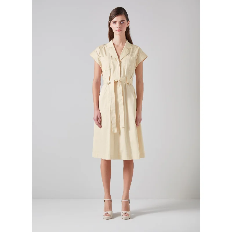 Ivy Dresses