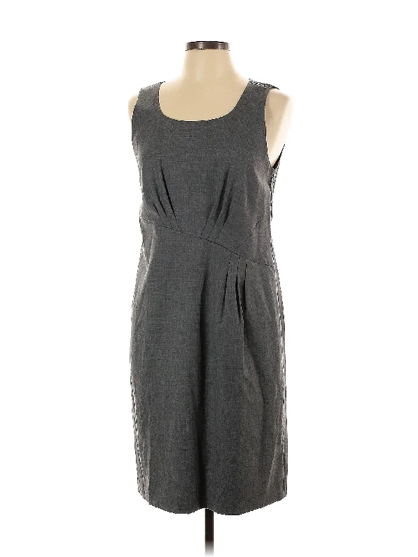 Casual Dress