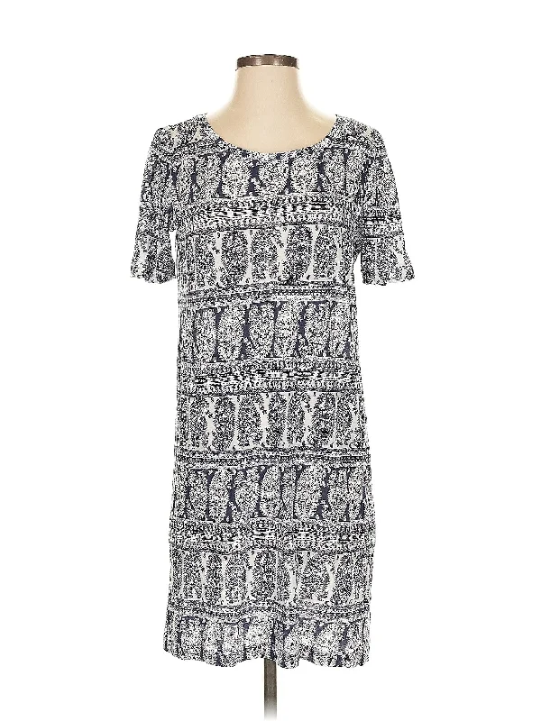 Casual Dress