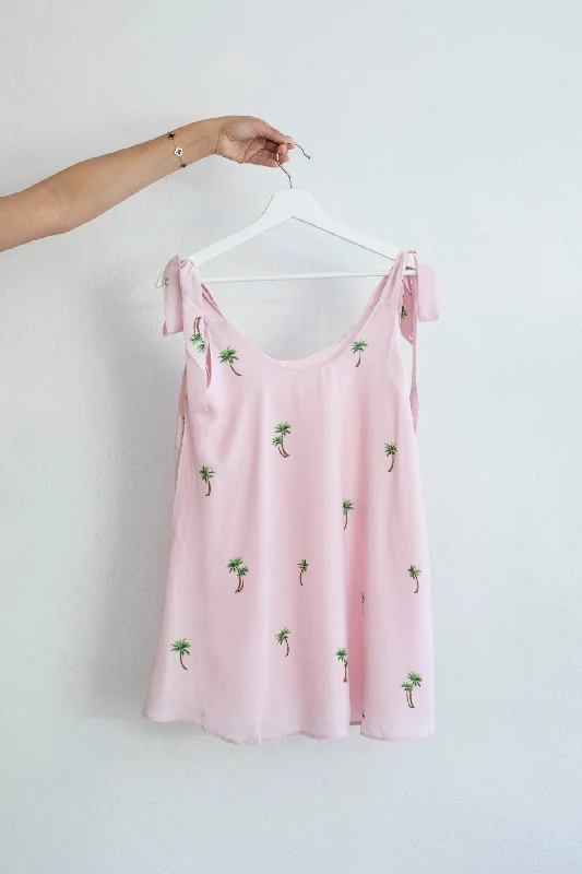 Kerr Island Dress - Womans