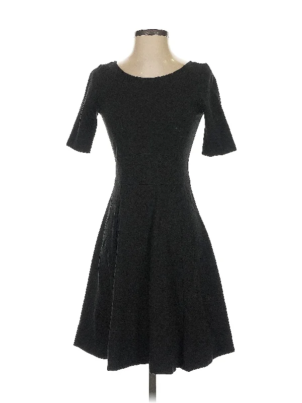 Casual Dress