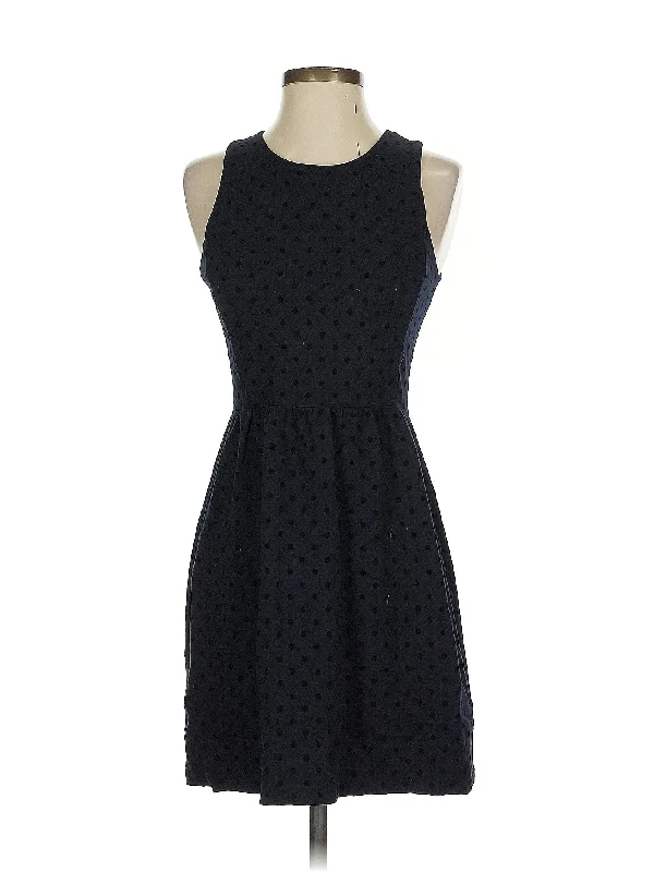 Casual Dress