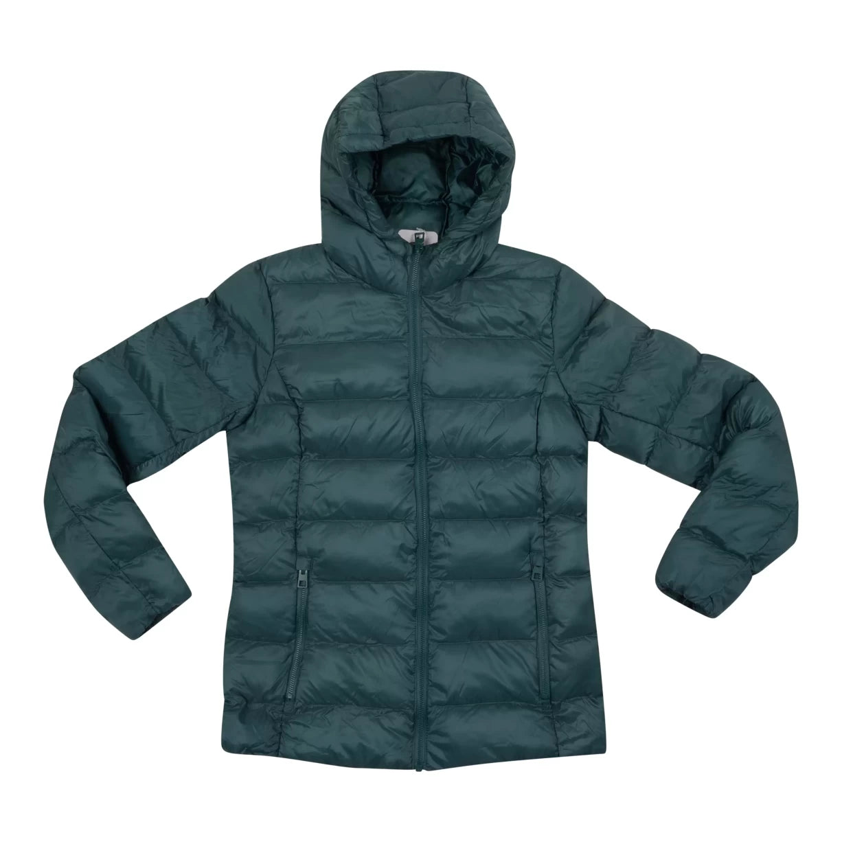 32 Degrees Lightweight Poly-fill Packable Hooded Jacket - Women's Satin Fabric Silk Fabric Chiffon Fabric 32 Degrees Lightweight Poly-fill Packable Hooded Jacket - Women's Satin Fabric Silk Fabric Chiffon Fabric