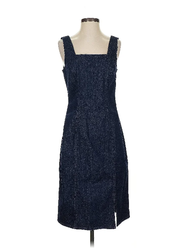 Casual Dress