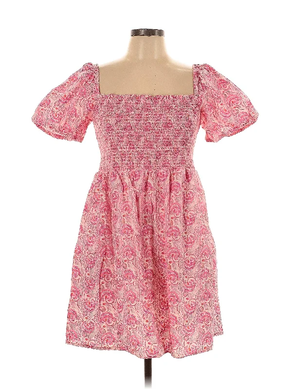 Casual Dress