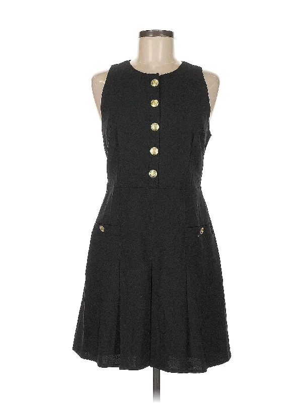 Casual Dress